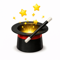 Magic Show