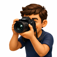 Photographer