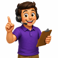 Game Host