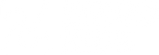 Zingo Kids - Home